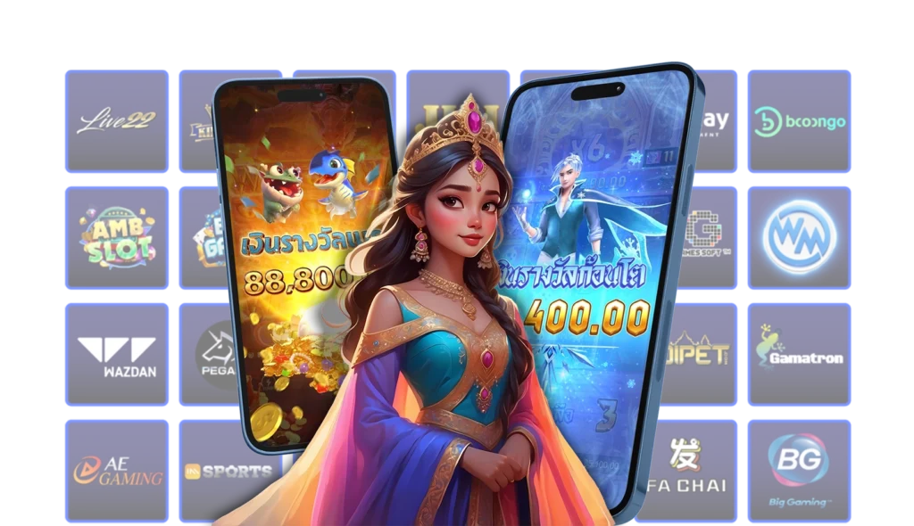 LOTTOTAX สล็อต