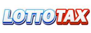logo lottotax